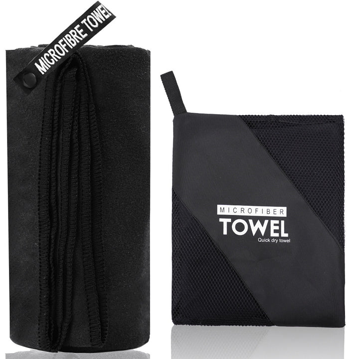 Fleece Blanket Bowlift