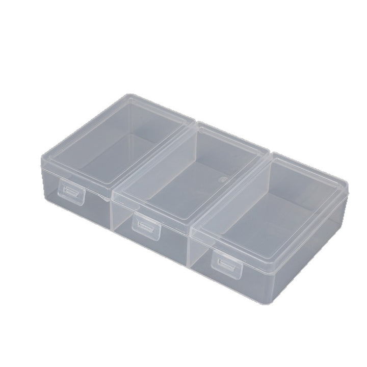 Storage Organizer Bowlift