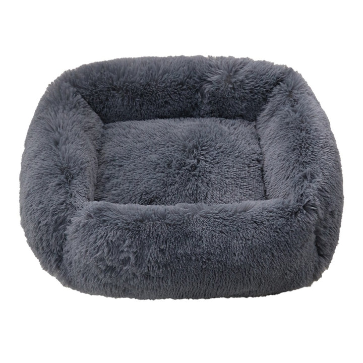 Dog Bed