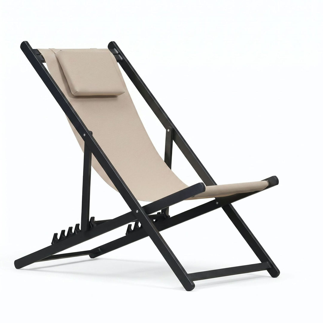 Relax lounge Bowlift