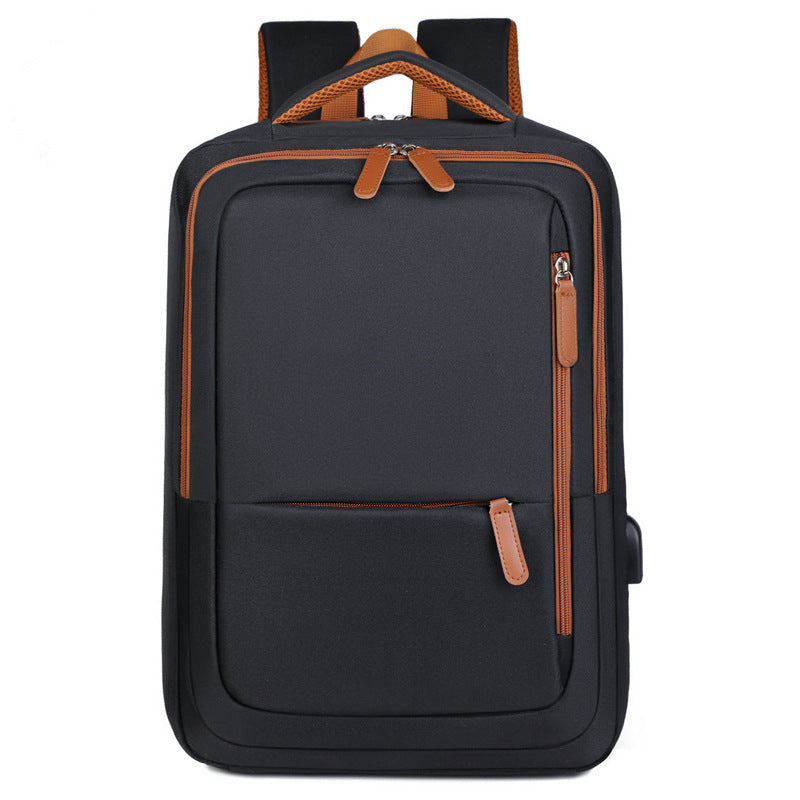 Professional Commuter Backpack Bowlift