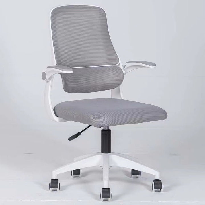 Office Chair Bowlift