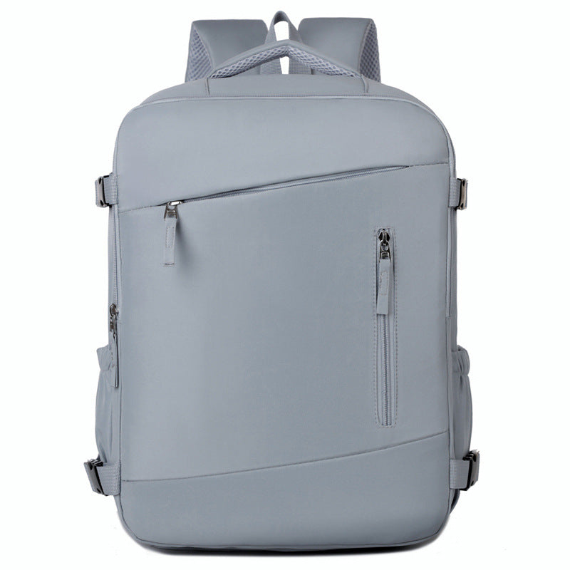 Travel Backpack Bowlift