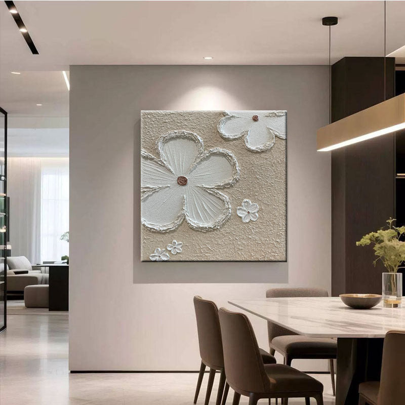 Contemporary Decorative Wall Artwork