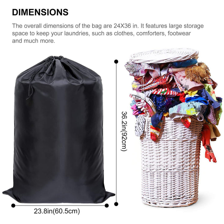 Sporty Roll Bag Bowlift