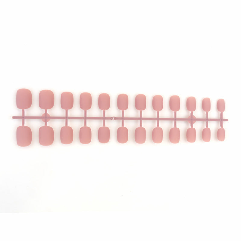 Nail Art Practice Tips Bowlift 1789085936
