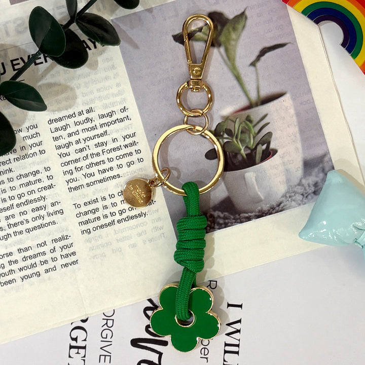 Keychain Bowlift