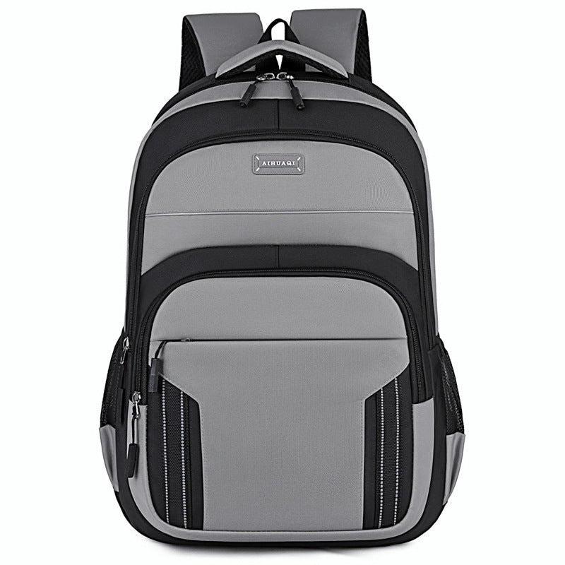 High-Performance Laptop Backpack