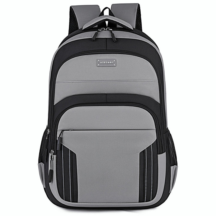 High-Performance Laptop Backpack