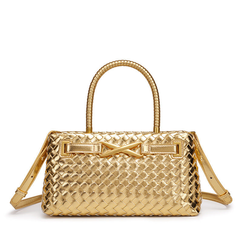 Designer Handbag Bowlift