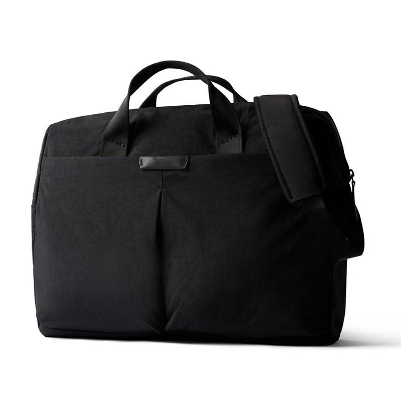 Stylish Laptop Briefcase Bowlift