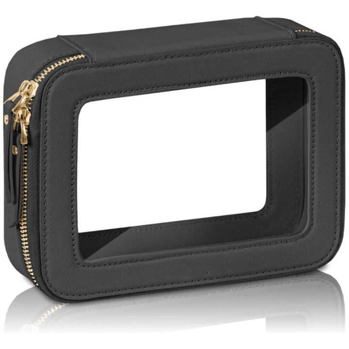 Elegant Designed Cosmetic Organizer Bag Bowlift
