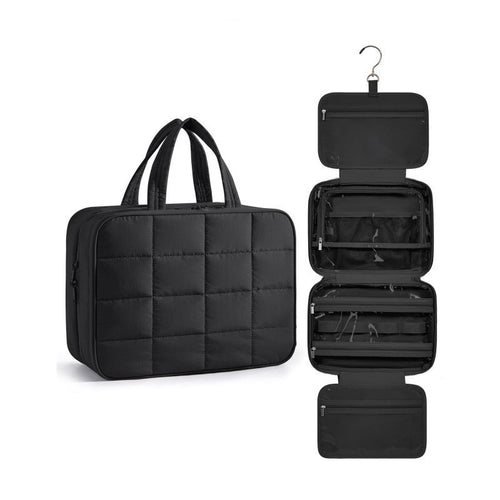 Stylish storage bag Bowlift