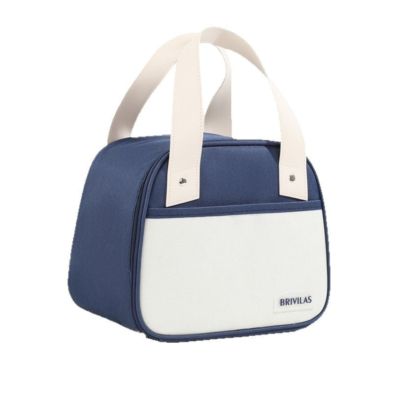 Stylish Insulated Lunch