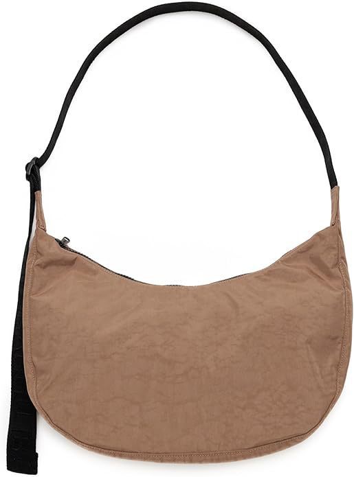 Stylish Crossbody Bag Bowlift