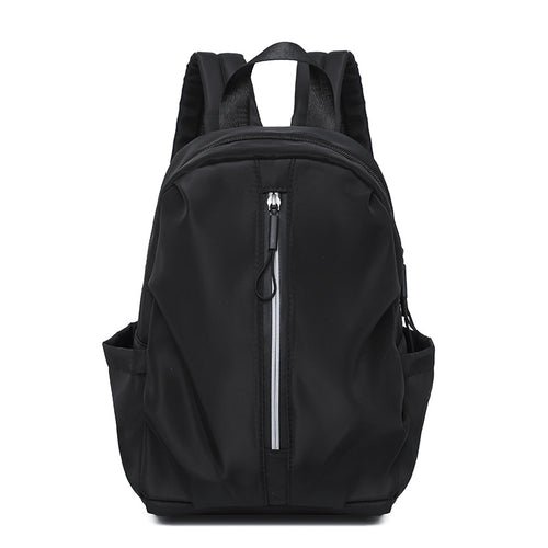 Stylish Casual Backpack