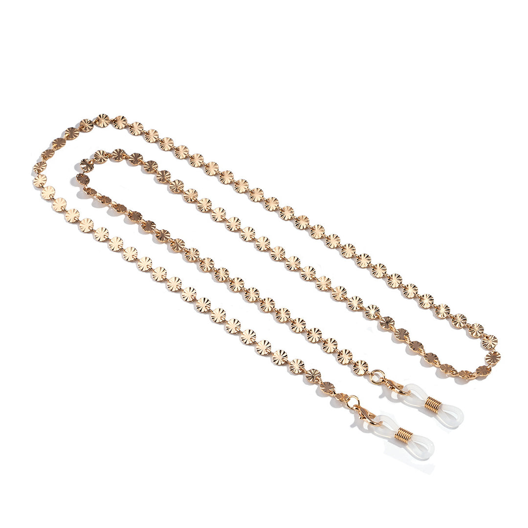 Decorative Eyewear Chain Bowlift 1786968034