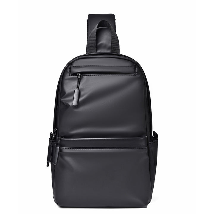 Lightweight Crossbody Sling Bag Bowlift