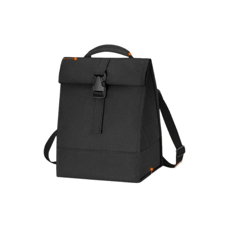 Stylish Cool Backpack Bag Bowlift