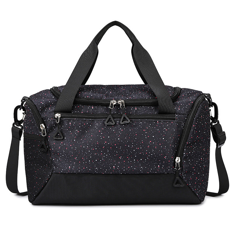 Stylish Sport Duffle
