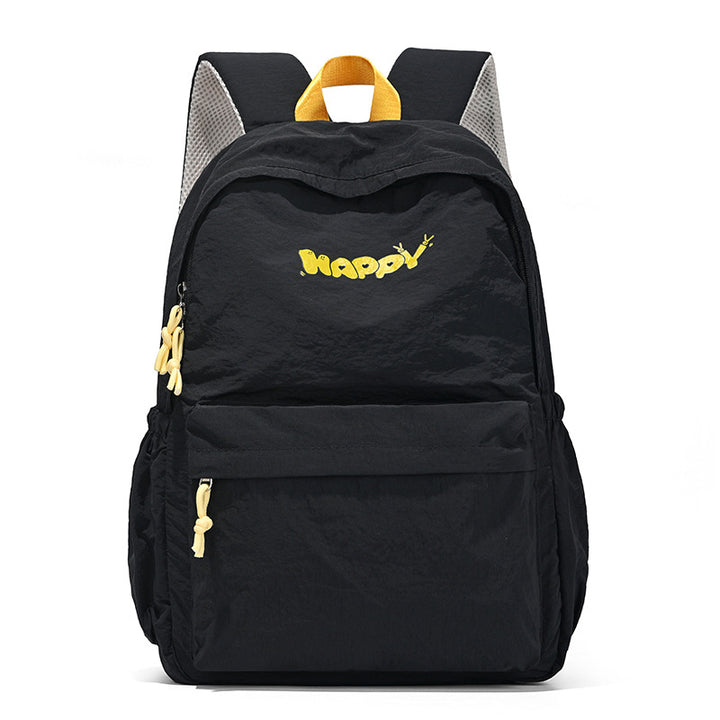 Lightweight Casual Daypack