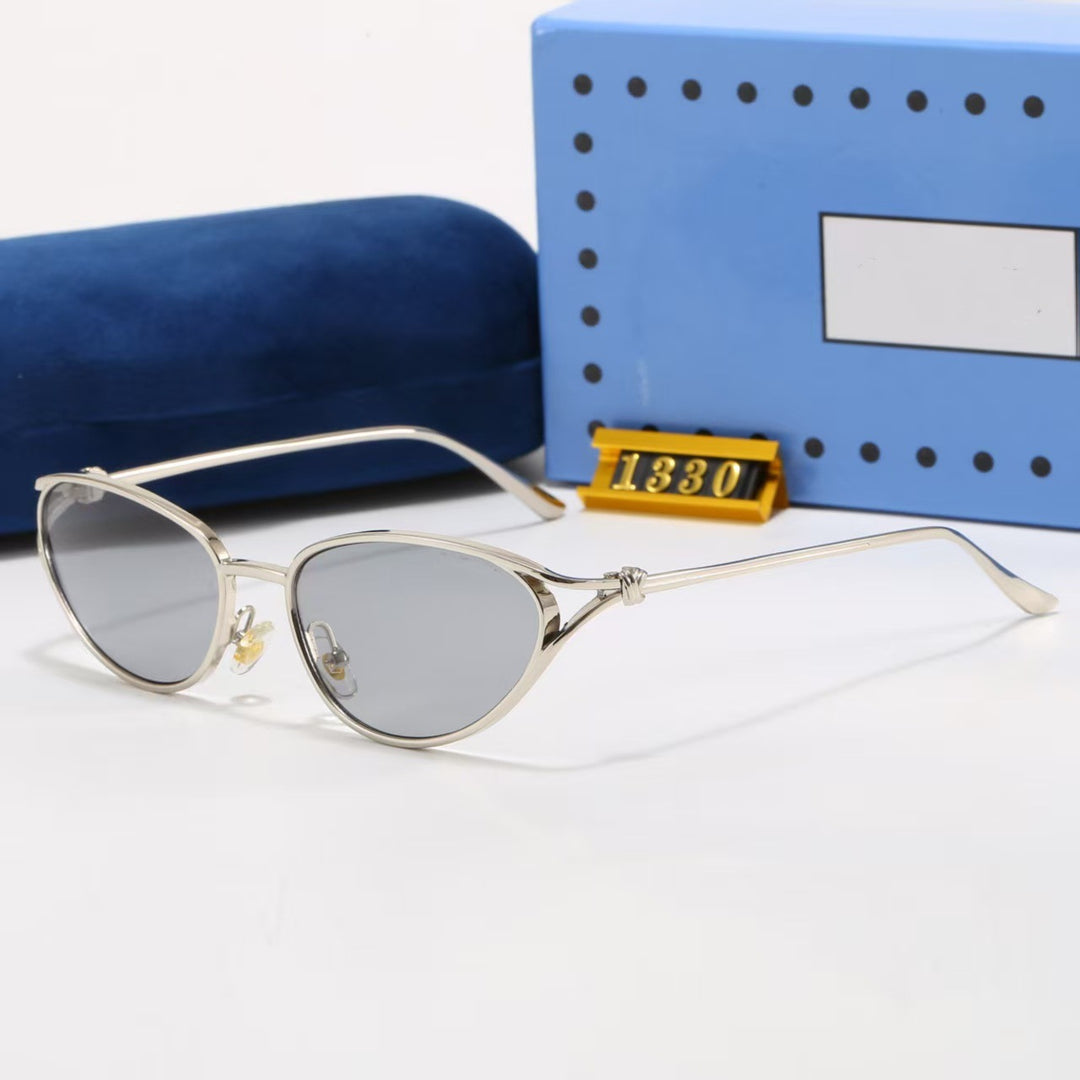 Women's elegant Cat-Eye glasses Bowlift