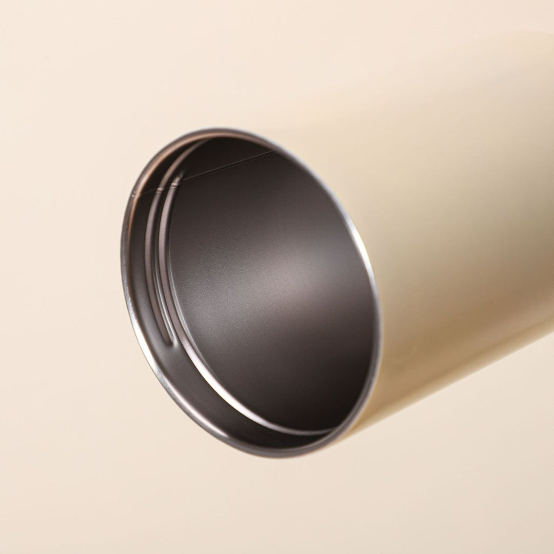 Stylish Insulated Water Bottle Bowlift