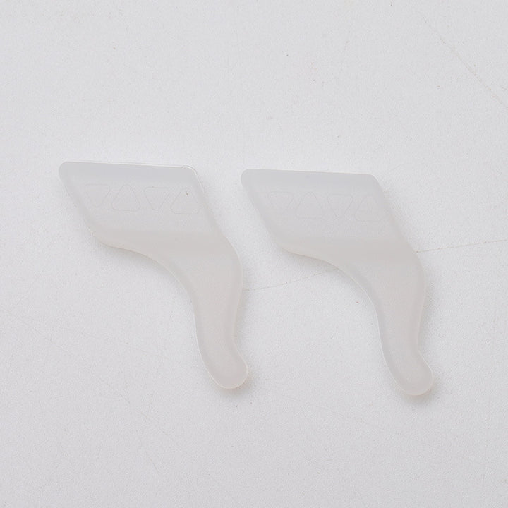 Ergonomic Shoe Insert Bowlift