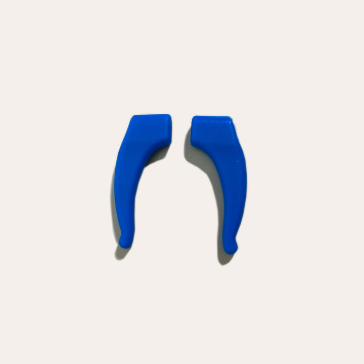 Ergonomic Shoe Lifter Bowlift