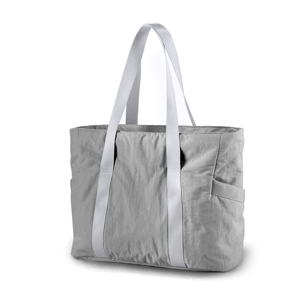 Women large everyday bag Bowlift