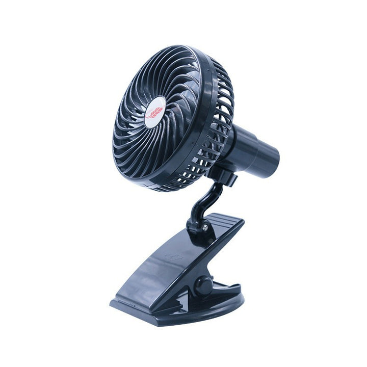 Unisex Portable USB Fan Bowlift