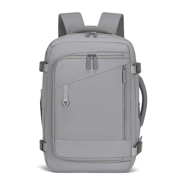 Premium Versatile Travel Backpack