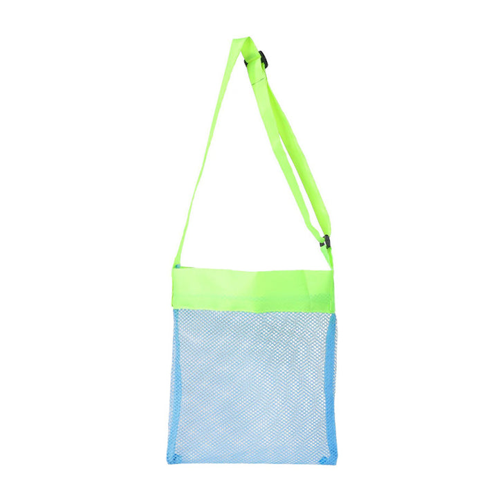 Practical net carrying bag Bowlift