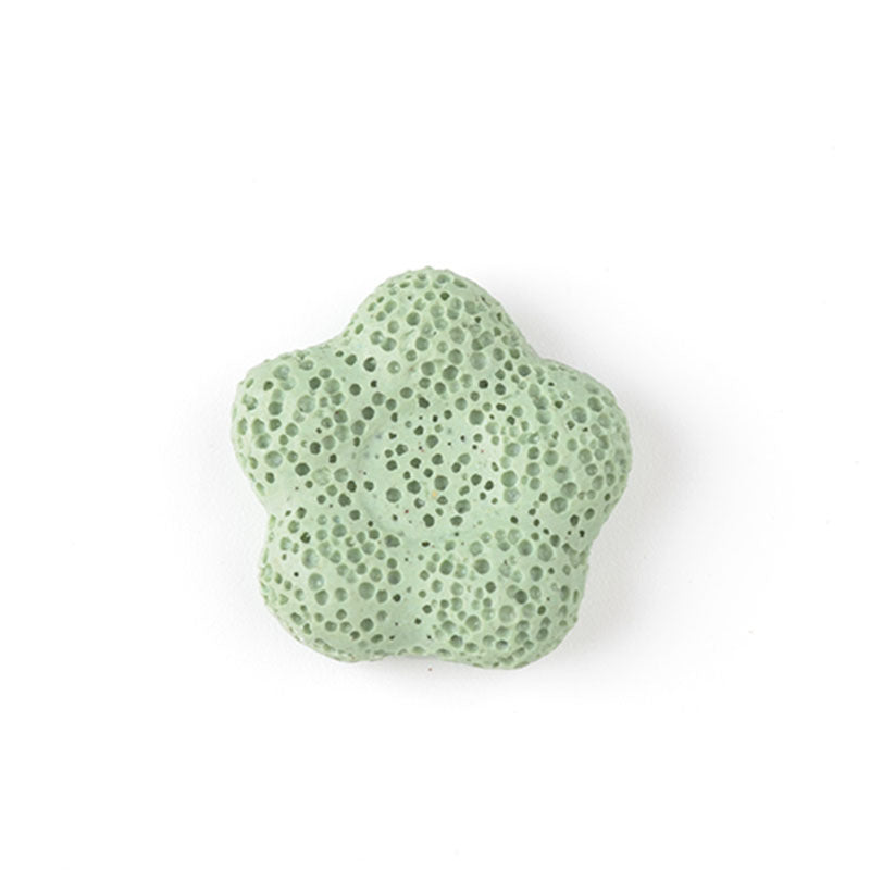 Natural Pumice Stone Exfoliator Bowlift
