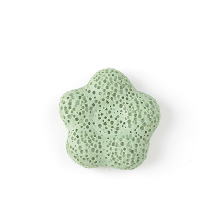 Natural Pumice Stone Exfoliator Bowlift