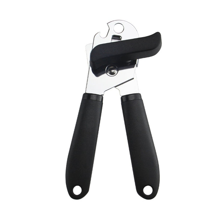 Kitchen Tool Bowlift