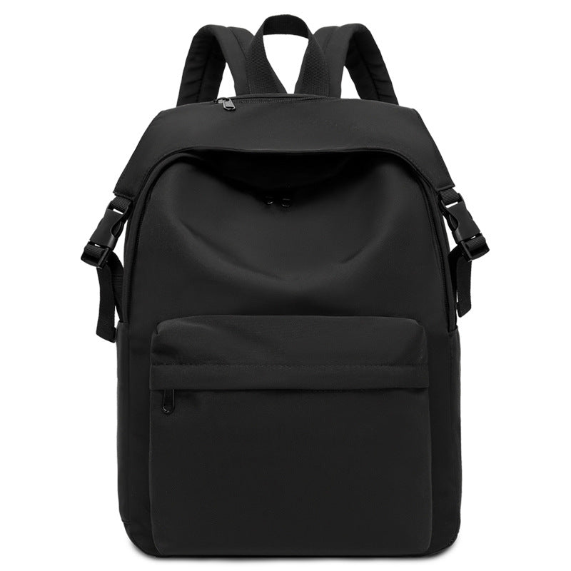 Versatile Everyday Backpack