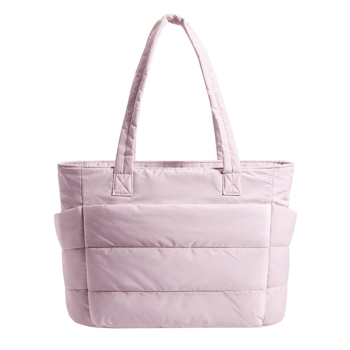 Multifunctional shoulder bag Bowlift