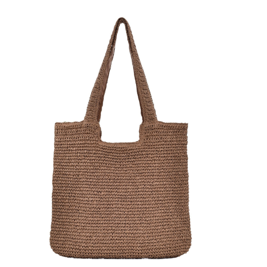 Multifunctional Beach Protection Bag Bowlift