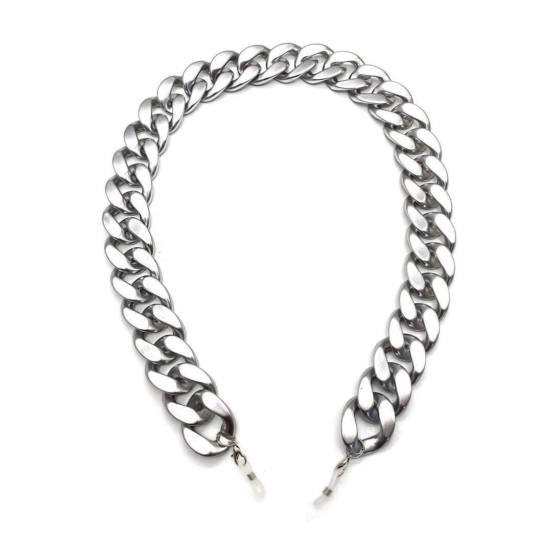 Bold Chain Eyewear Chain Bowlift