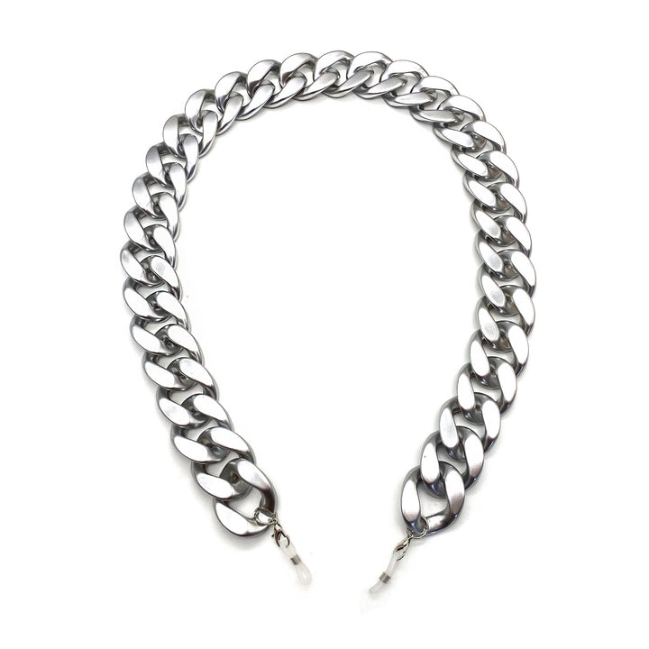 Bold Chain Eyewear Chain Bowlift