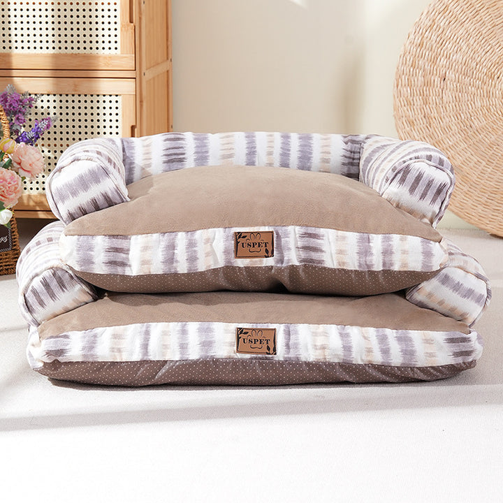 Comfort   Dog Bed