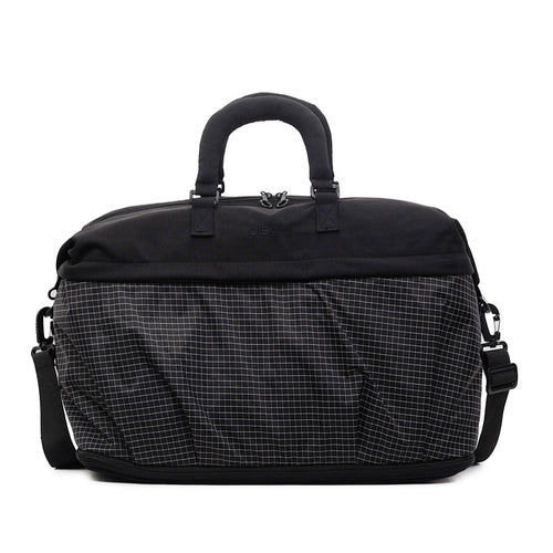 Stylish Versatile Travel Briefcase