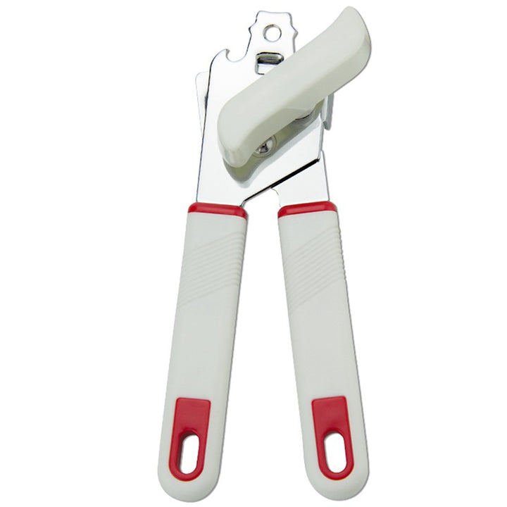 Durable Manual Can and Jar Opener Bowlift