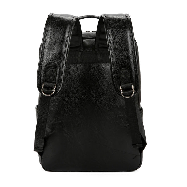 Luxurious Laptop Backpack Bowlift