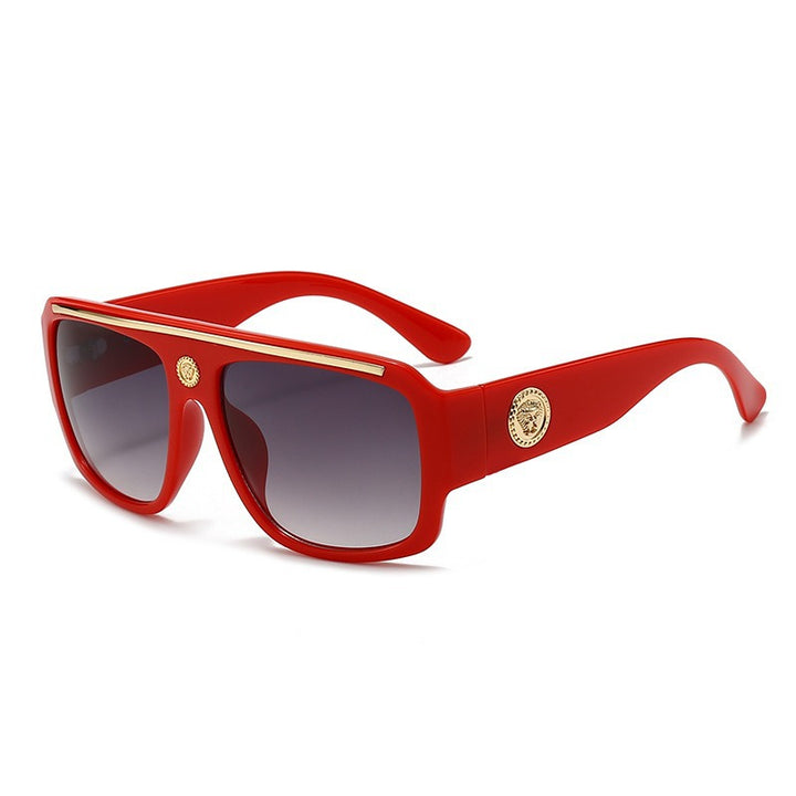Men's Fashion Sunglasses Bowlift