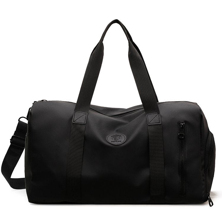 Lightweight Travel Duffle Bag