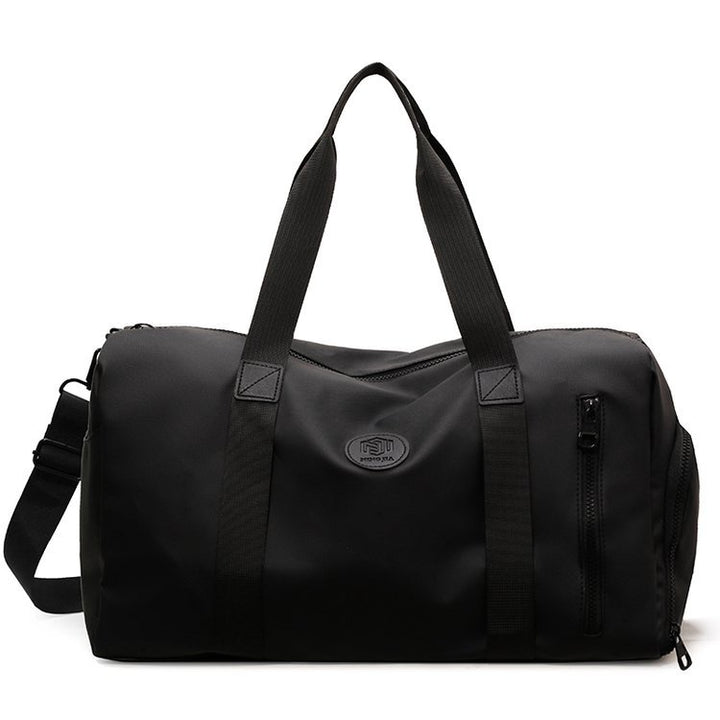 Lightweight Travel Duffle Bag