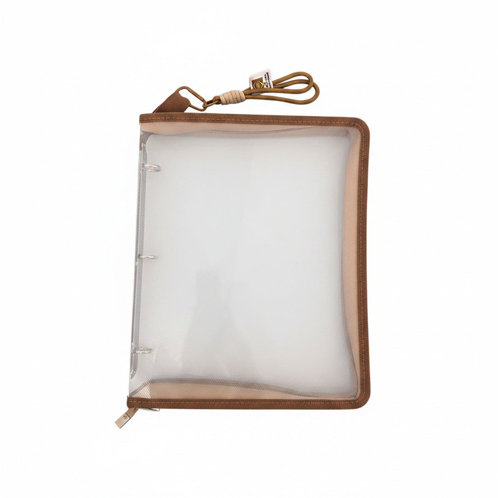 Multi-Purpose Document Organizers Bowlift
