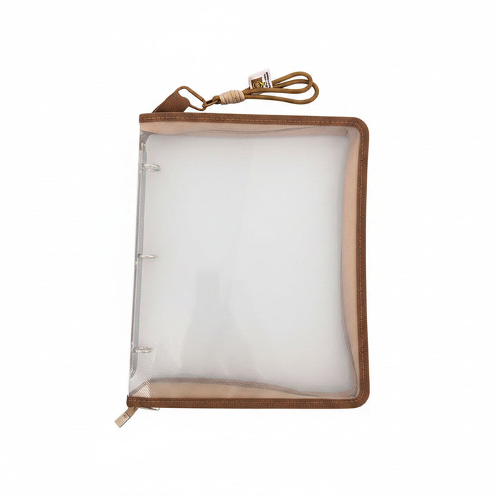Multi-Purpose Document Organizers Bowlift